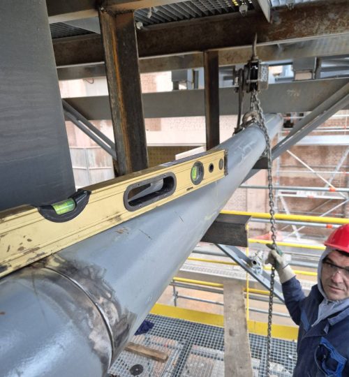 IMG-48e1764217e4f950ffbd2e77a5e216ae-V