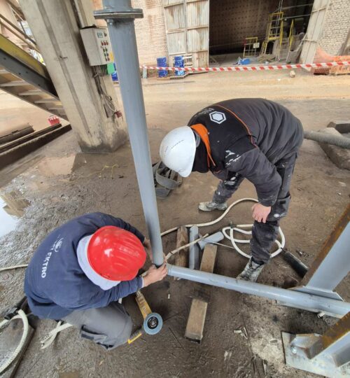 IMG-5f79a7bdede26b47be2e02a3b578971a-V