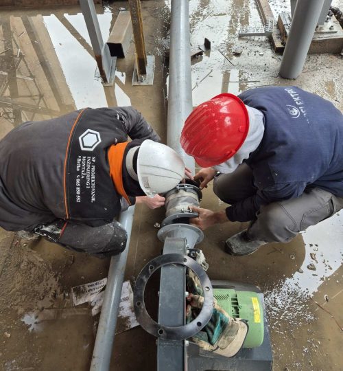 IMG-8f49fef6776eed4f449edfb2c6c07ad7-V