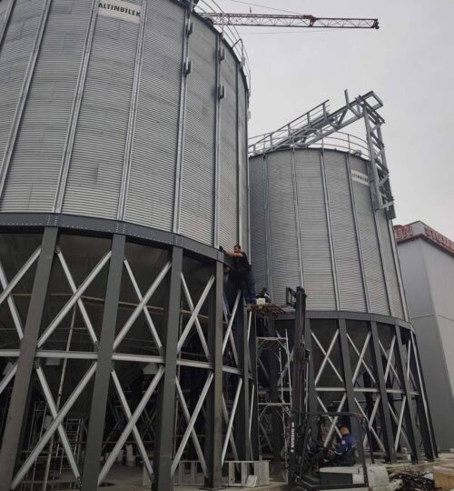 silos8.1