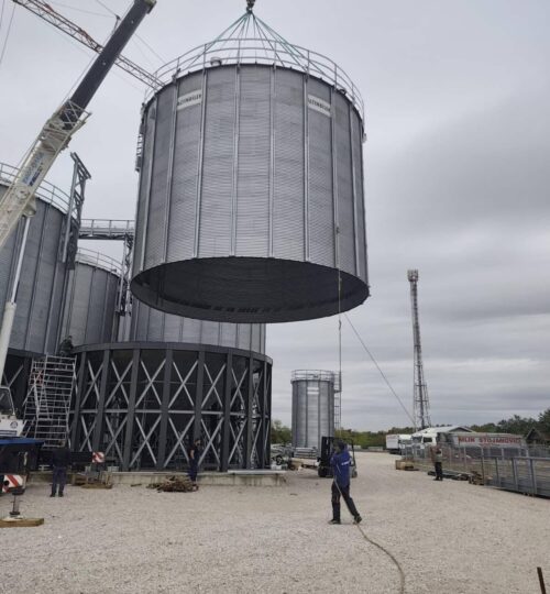 silos8.2
