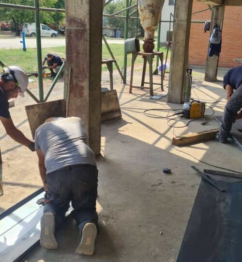 viber_image_2025-09-11_14-59-25-861