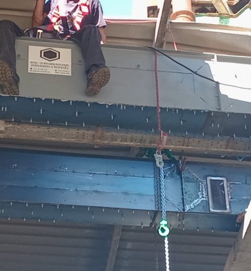 viber_image_2025-09-21_12-59-13-570