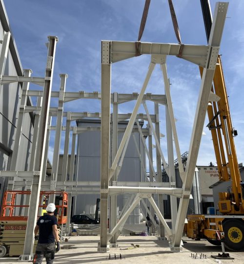 viber_image_2025-10-23_07-50-31-796