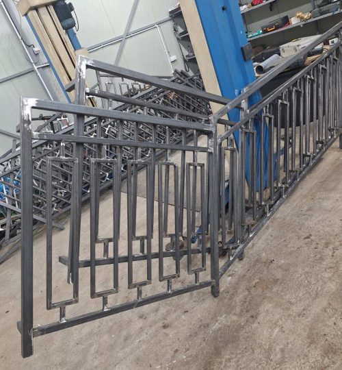 viber_image_2025-12-21_17-56-20-724