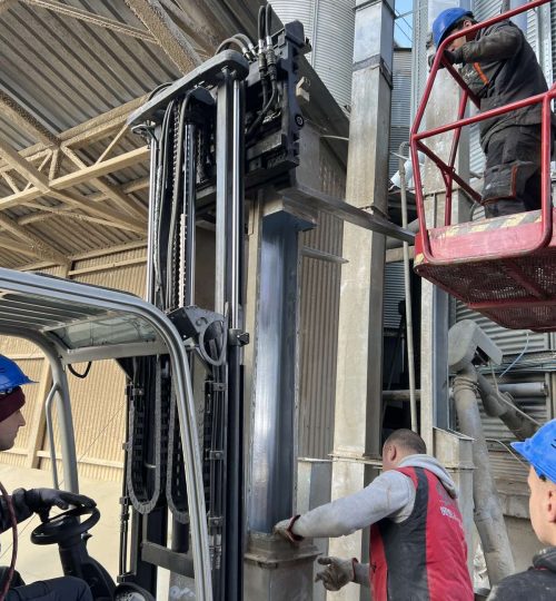 viber_image_2026-03-10_13-29-35-392